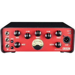 ASHDOWN Origin-H1