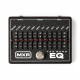 Dunlop M108 MXR 10-Band Graphic EQ