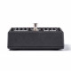Dunlop M108 MXR 10-Band Graphic EQ