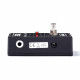 Dunlop M109 MXR Six Band EQ