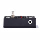 Dunlop M109 MXR Six Band EQ