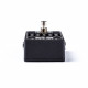 Dunlop M109 MXR Six Band EQ