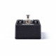 Dunlop M109 MXR Six Band EQ