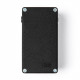 Dunlop M109 MXR Six Band EQ