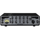 ASHDOWN RM-500-EVO