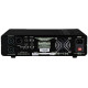 ASHDOWN RM-500-EVO