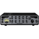 ASHDOWN RM-800-EVO