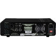 ASHDOWN RM-800-EVO