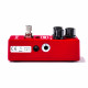 Dunlop M115 MXR Distortion III