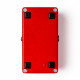 Dunlop M115 MXR Distortion III