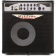 ASHDOWN RM-C112T-500-EVO