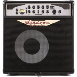 ASHDOWN RM-C112T-500-EVO