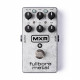 Dunlop M116 MXR Fullbore Metal