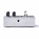 Dunlop M116 MXR Fullbore Metal