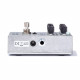 Dunlop M116 MXR Fullbore Metal