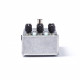 Dunlop M116 MXR Fullbore Metal