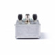 Dunlop M116 MXR Fullbore Metal