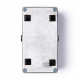 Dunlop M116 MXR Fullbore Metal