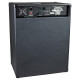 ASHDOWN RM-C115T-500-EVO