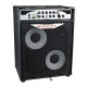 ASHDOWN RM-C210T-500-EVO