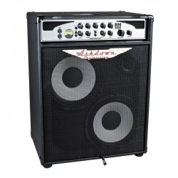 ASHDOWN RM-C210T-500-EVO