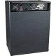 ASHDOWN RM-C210T-500-EVO