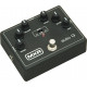 Dunlop M120 MXR Auto Q
