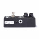 Dunlop M132 MXR Super Comp