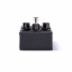 Dunlop M132 MXR Super Comp