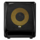 KRK 8s