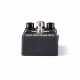 Dunlop M132 MXR Super Comp