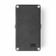Dunlop M132 MXR Super Comp