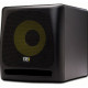 KRK 8s