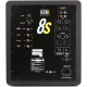 KRK 8s
