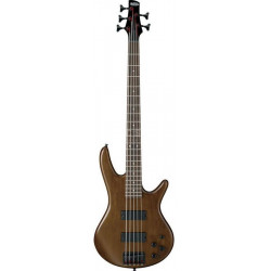 IBANEZ GSR205B-WNF