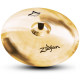 ZILDJIAN 21' A’ SWEET RIDE RIDE BRILLIANT