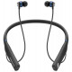 SENNHEISER CX 7.00 BT