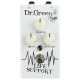 Dr.Green LIFESUPPORT
