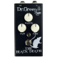 Dr.Green THEBLACKDEATH