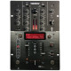 RELOOP IQ.2 USB