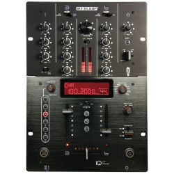 RELOOP IQ.2 USB