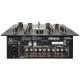 RELOOP IQ.2 USB