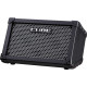 ROLAND CUBE Street (Black)