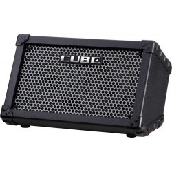 ROLAND CUBE Street (Black)