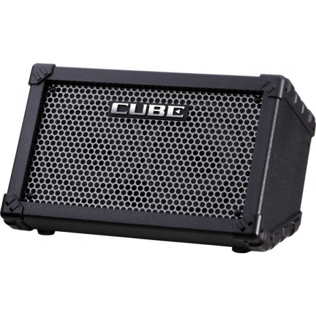 ROLAND CUBE Street (Black)