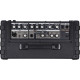 ROLAND CUBE Street (Black)