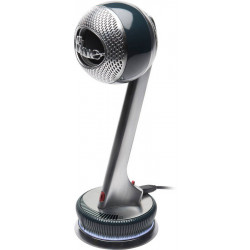 BLUE MICROPHONES NESSIE