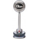 BLUE MICROPHONES NESSIE