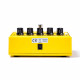 Dunlop M134 MXR Stereo Chorus