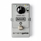 MXR SMART GATE